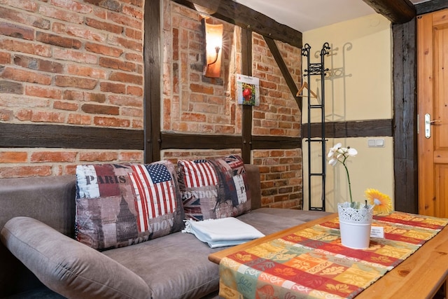 Havre historique de Quedlinburg, Quedlinburg