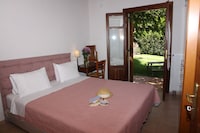Villa en Prines con vistas al mar