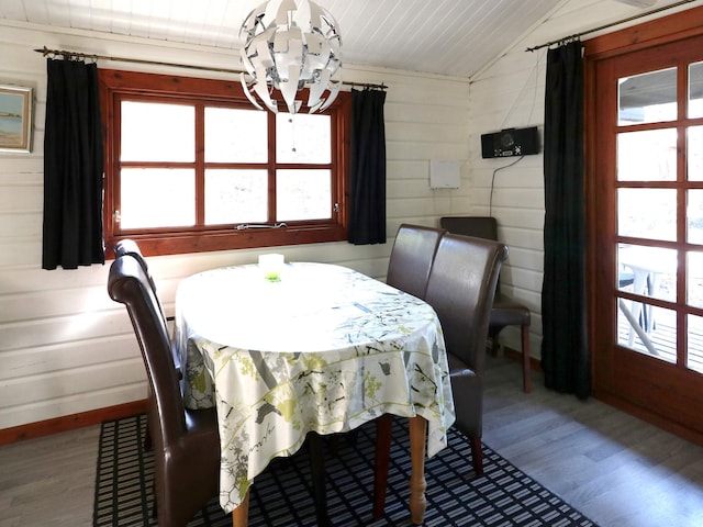 6 personen vakantie huis in Hadsund, Himmerland