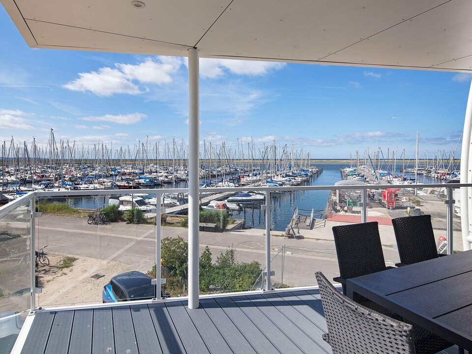 6 persoons vakantie huis in Wendtorf, Plön