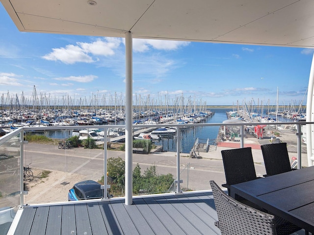 5 sterren vakantie huis in Wendtorf, Kieler Bucht