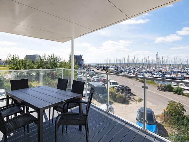 6 persoons vakantie huis in Wendtorf, Plön