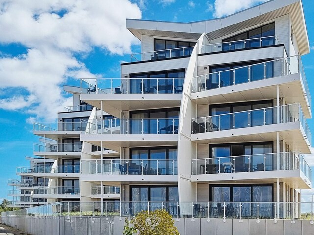 6 persoons vakantie huis in Wendtorf, Plön