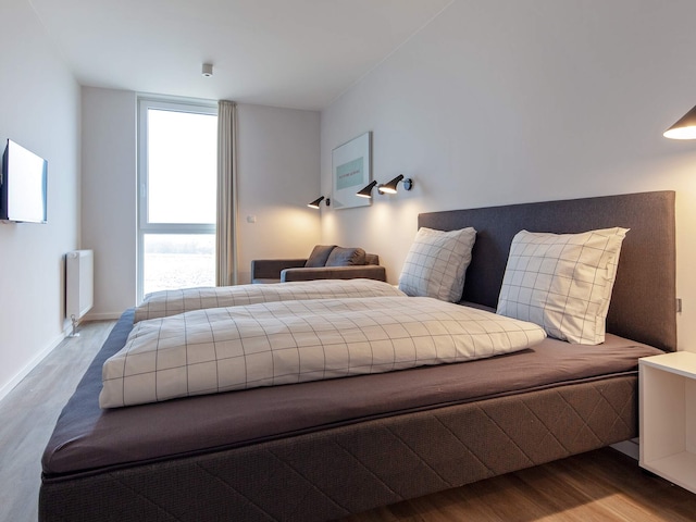 5 star holiday home in Wendtorf, Kieler Bucht