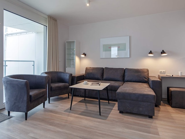 5 star holiday home in Wendtorf, Kieler Bucht