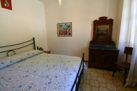 Ferienhaus in Magione nahe Sibillinische Berge