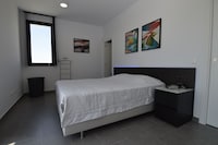 Villa in La Marina with Private Pool & Beach Nearby
