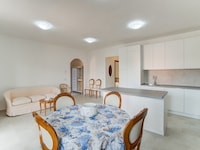 Apartment in Sardegna near beach