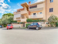 Apartment in Sardegna near beach