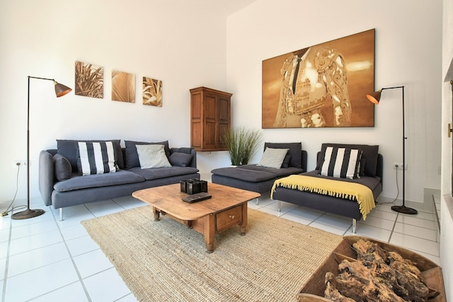 Villa in Sayalonga mit Pool und Meerblick, Sayalonga