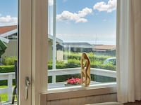 6 person holiday home in Juelsminde-By Traum