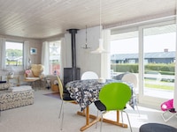 6 person holiday home in Juelsminde-By Traum