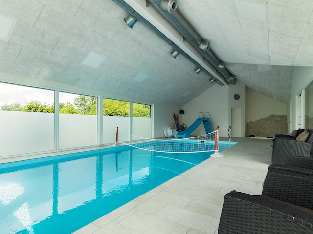 5 sterren vakantie huis in Højslev, around the Limfjord
