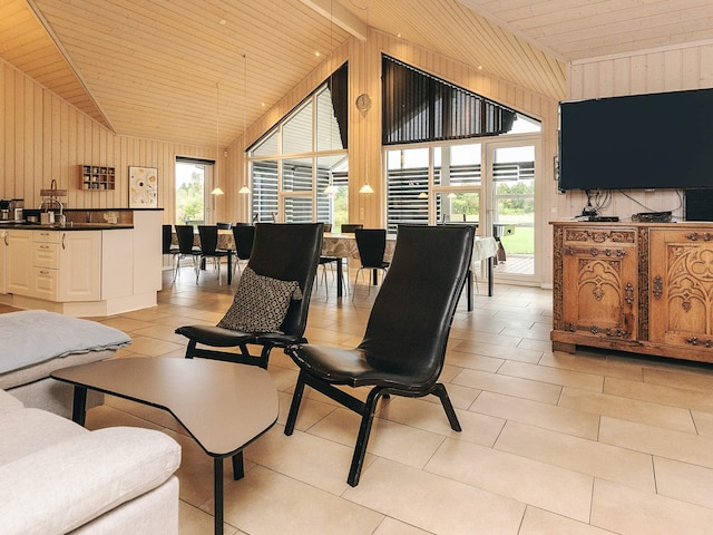 5 sterren vakantie huis in Højslev, around the Limfjord