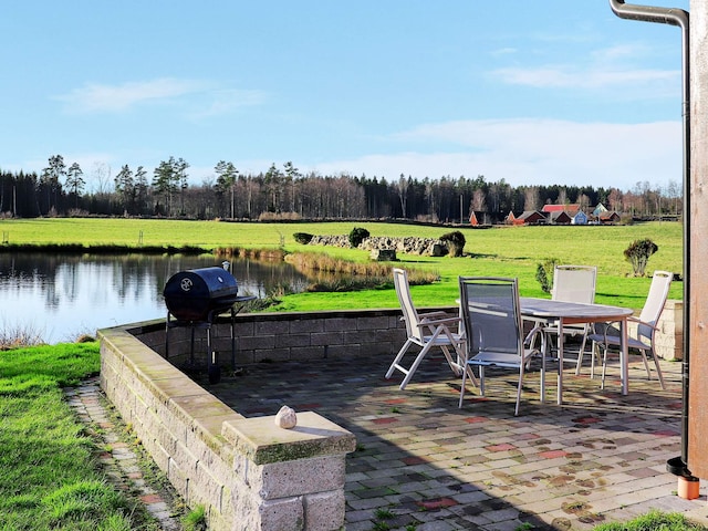 6 Personen Ferienhaus in Vittsjö, Hässleholm