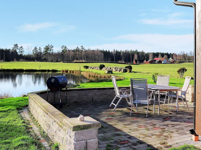 6 personen vakantie huis in Vittsjö, Hässleholm