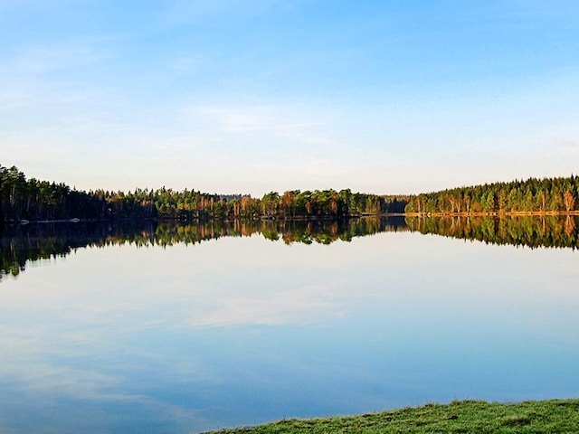 6 personen vakantie huis in Vittsjö, Hässleholm