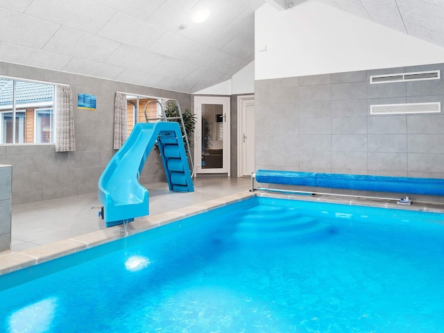 5 sterren vakantie huis in Kappeln, Geltinger Bucht/Olpenitz