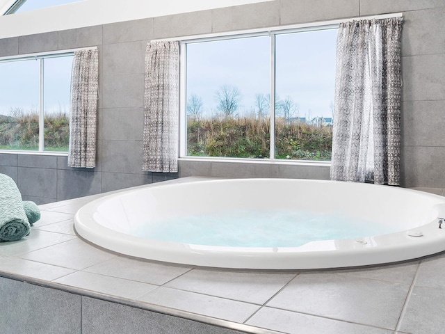 5 sterren vakantie huis in Kappeln, Geltinger Bucht/Olpenitz
