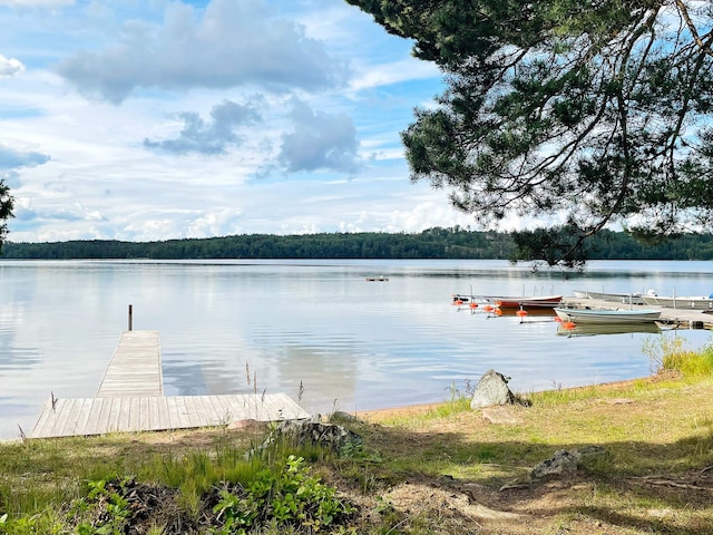 6 person holiday home in Gränna, Gränna