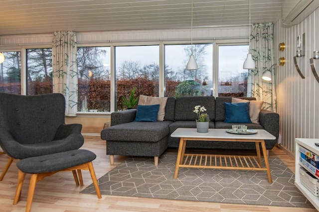 6 personen vakantie huis in Nordborg, Southeast Jutland and Als