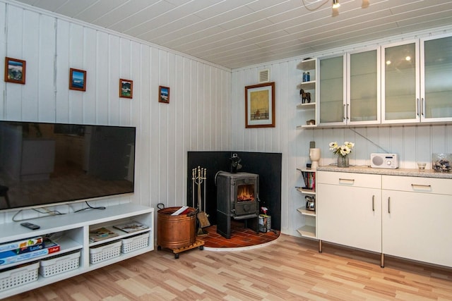 6 personen vakantie huis in Nordborg, Southeast Jutland and Als