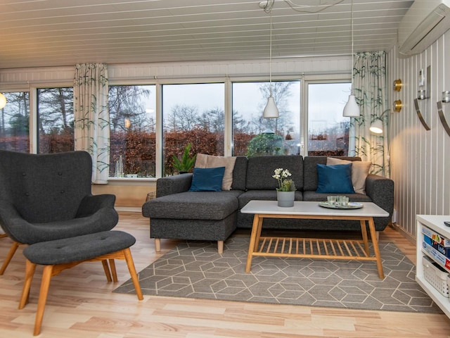6 personen vakantie huis in Nordborg, Southeast Jutland and Als