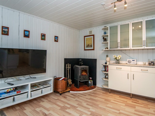 6 personen vakantie huis in Nordborg, Southeast Jutland and Als
