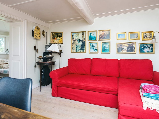 4 personen vakantie huis in Tønder, Southern West Coast