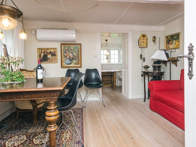 4 personen vakantie huis in Tønder, Southern West Coast