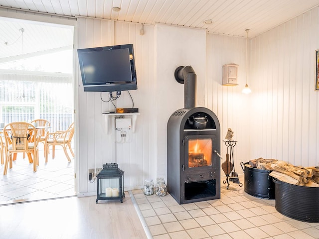 4 star holiday home in Nørre Nebel, Southern West Coast
