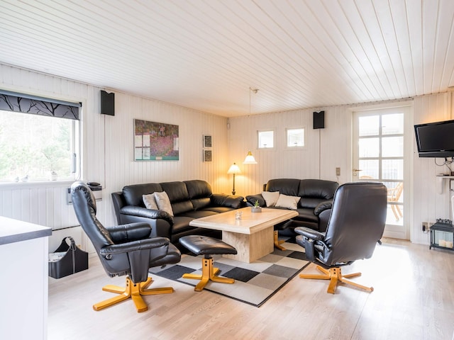 4 star holiday home in Nørre Nebel, Southern West Coast