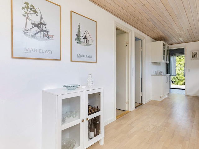 4 sterren vakantie huis in Væggerløse, Falster