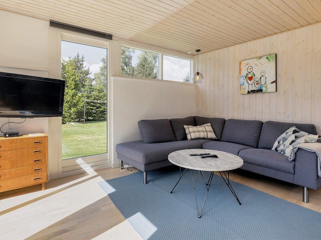 4 sterren vakantie huis in Væggerløse, Falster