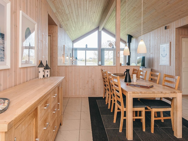 4 star holiday home in Tarm, Ringkøbing Fjord