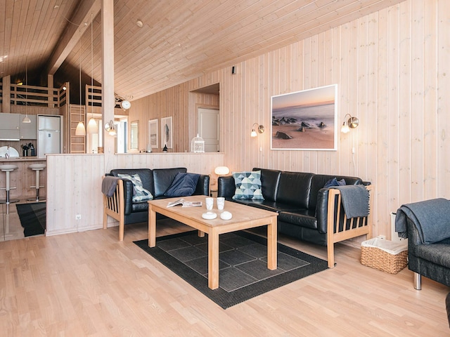4 star holiday home in Tarm, Ringkøbing Fjord