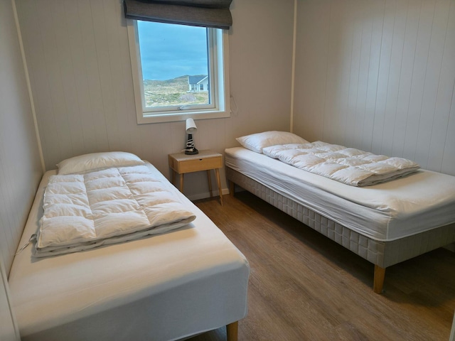 6 personen vakantie huis in Dyrvik, Sør-Trøndelag
