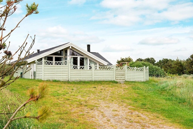 4 sterren vakantie huis in Rømø, Rømø and Mandø