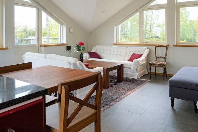 4 sterren vakantie huis in Onsala, Kungsbacka