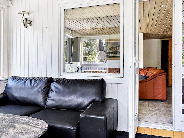 4 person holiday home in Store Fuglede, Southwest Zealand