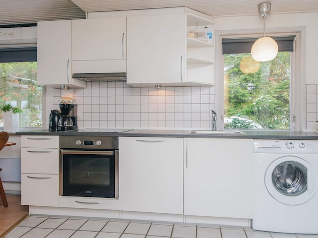 4 personen vakantie huis in Blåvand, Southern West Coast