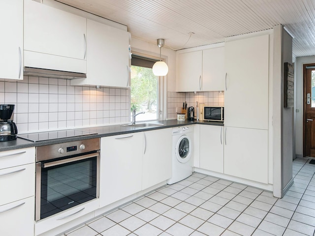 4 personen vakantie huis in Blåvand, Southern West Coast