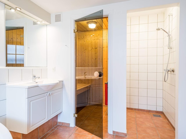 4 sterren vakantie huis in Blåvand, Southern West Coast
