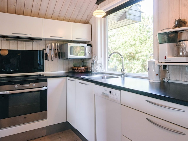 4 sterren vakantie huis in Blåvand, Southern West Coast