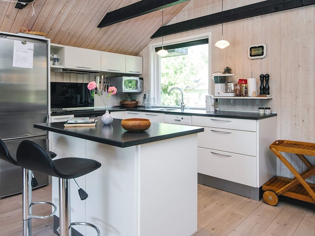 4 sterren vakantie huis in Blåvand, Southern West Coast