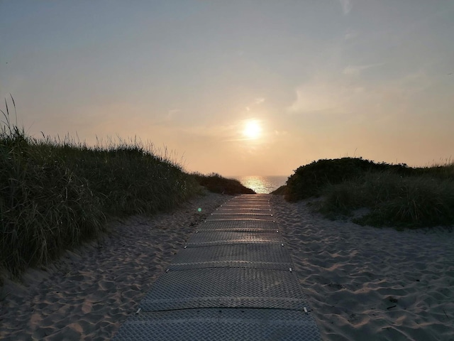 18 persoons vakantie huis in Ulfborg, Holmsland Klit