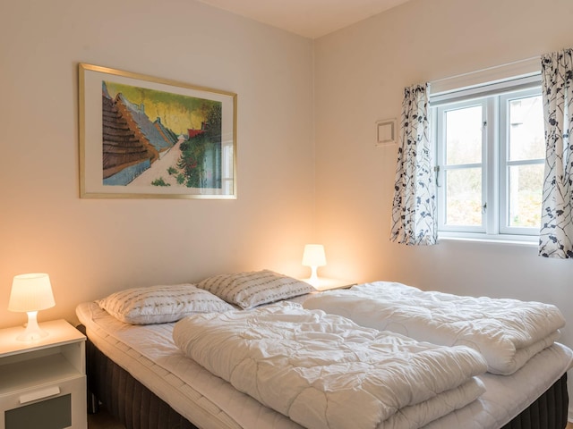 4 sterren vakantie huis in Blåvand, Southern West Coast