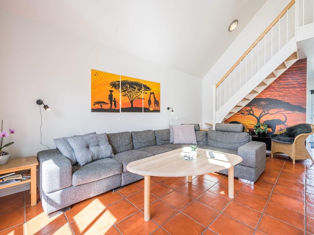 4 persoons vakantie huis in Blåvand, Southern West Coast