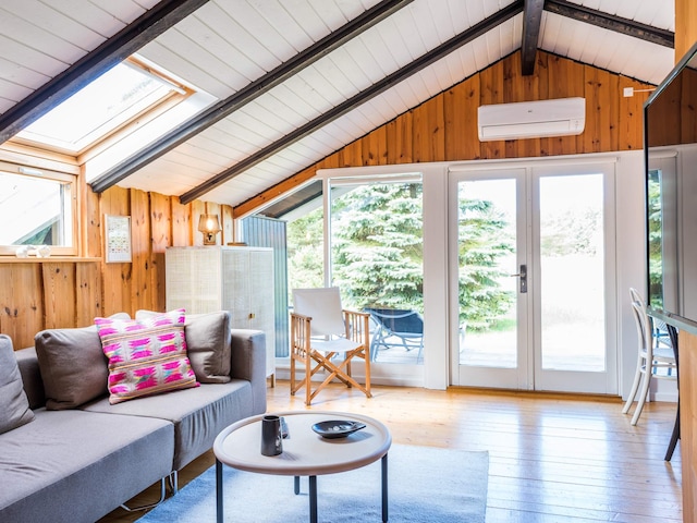 6 person holiday home in Blåvand, Southern West Coast