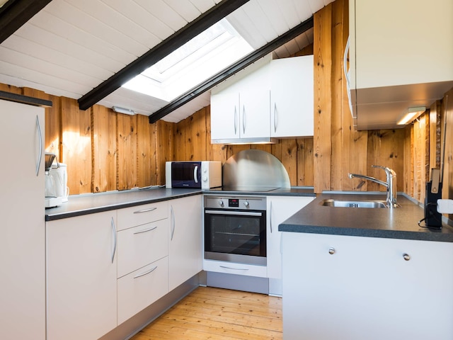 6 personen vakantie huis in Blåvand, Southern West Coast